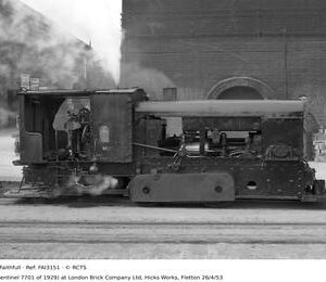 FAI3151