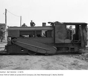 FAI3152