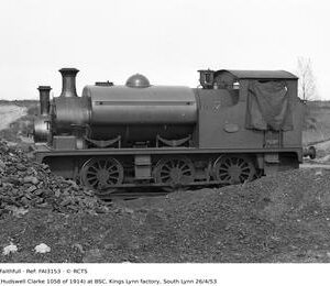 FAI3153