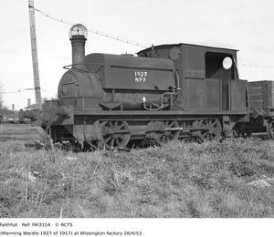 FAI3154