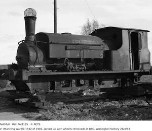 FAI3155