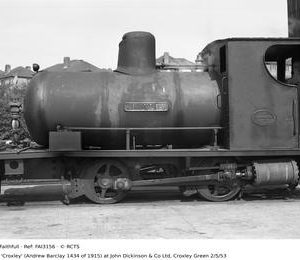 FAI3156