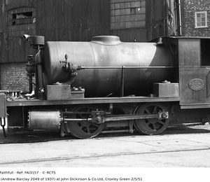 FAI3157