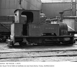FAI3158