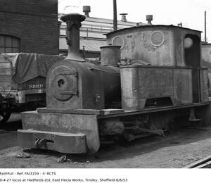 FAI3159