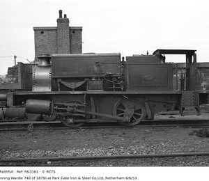 FAI3161
