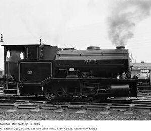 FAI3162