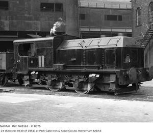 FAI3163