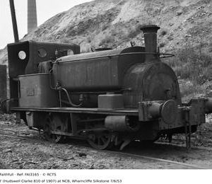 FAI3165