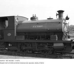 FAI3166