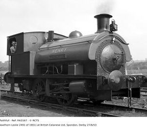 FAI3167