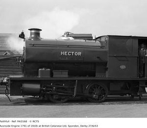 FAI3168