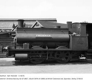 FAI3169