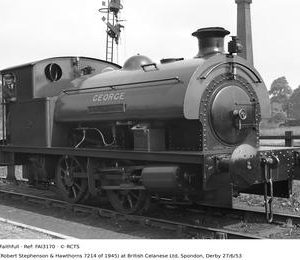 FAI3170