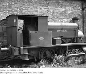 FAI3171