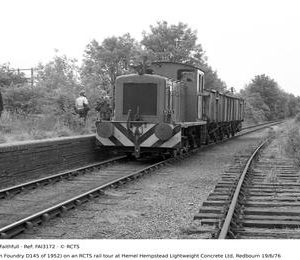 FAI3172