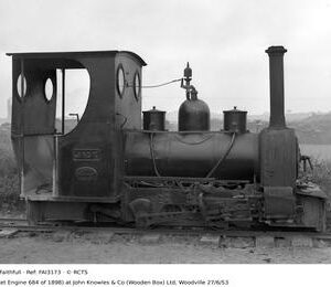 FAI3173