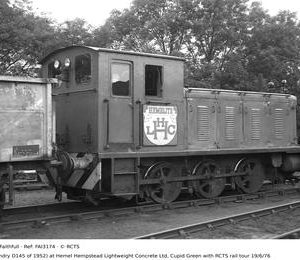 FAI3174