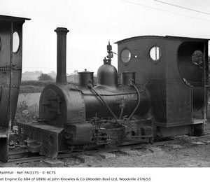 FAI3175
