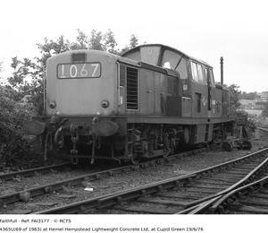 FAI3177