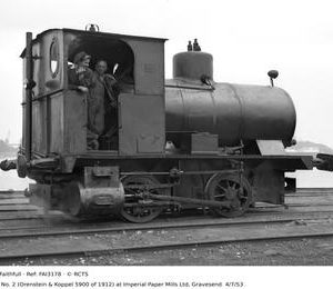 FAI3178