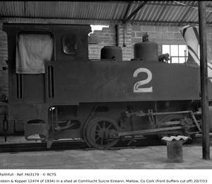FAI3179
