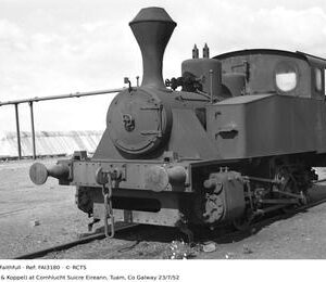 FAI3180