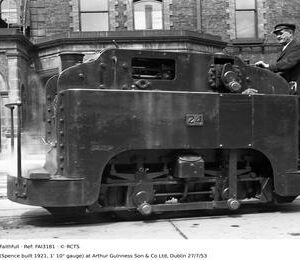 FAI3181