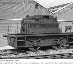 FAI3182
