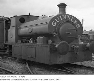 FAI3183