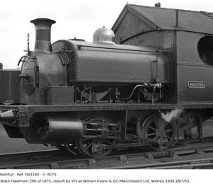 FAI3184