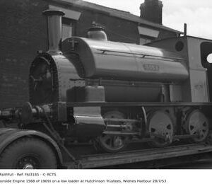 FAI3185