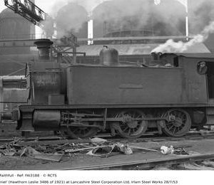 FAI3188