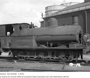 FAI3189