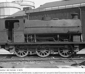 FAI3190