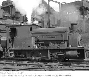 FAI3191