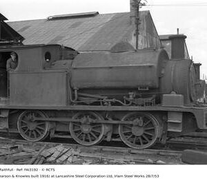 FAI3192