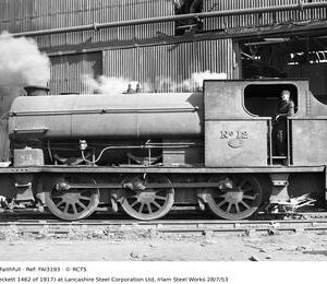 FAI3193
