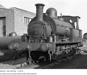 FAI3194