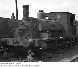 FAI3198
