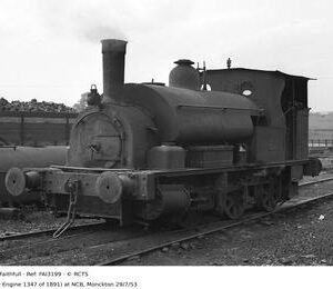 FAI3199