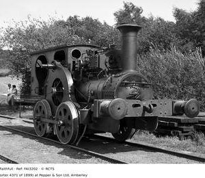 FAI3202