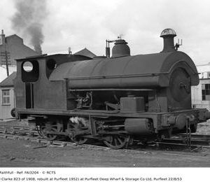 FAI3204