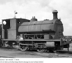 FAI3205