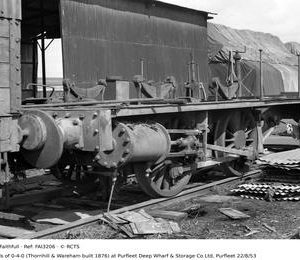 FAI3206
