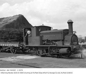 FAI3207
