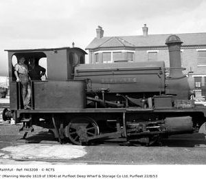 FAI3208