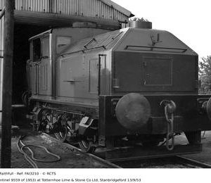 FAI3210
