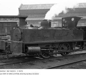 FAI3211