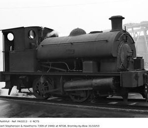 FAI3213